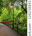 漫步伊香保溫泉（群馬縣） 126238843