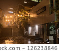 漫步伊香保溫泉（群馬縣） 126238846