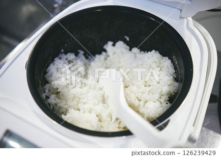 rice rice 126239429