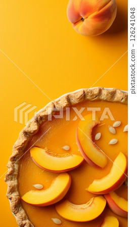 Apple pie cake tar pastry fruit homemade for family time Apple pie cake tar pastry fruit homemade for family time 126241048