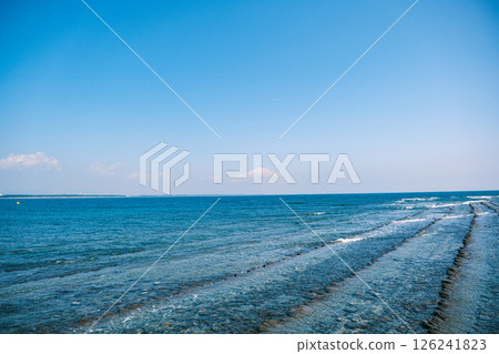 [#宮崎駿]青島的魔鬼洗衣板 126241823