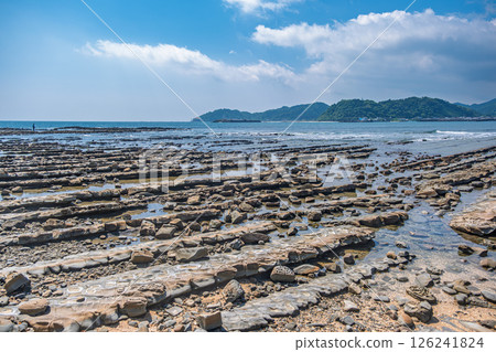 [#宮崎駿]青島的魔鬼洗衣板 126241824