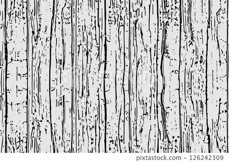 white wood texture with natural patterns white wood texture with natural patterns 126242309