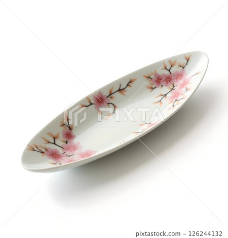 Imari ware is a Japanese dish with traditional motifs that express the beauty of Japan's nature and the four seasons. It is said to be the oldest porcelain in Japan. 126244132