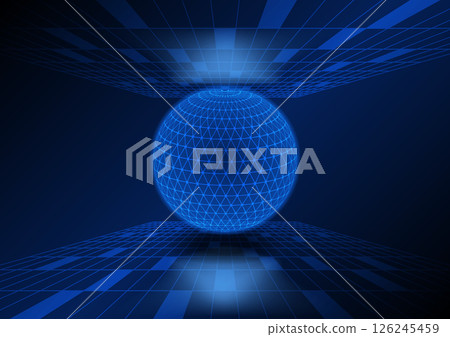 20250517_Tech41_01 126245459