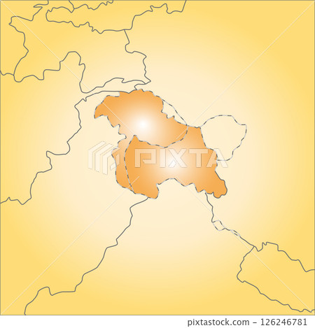 巴基斯坦與印度克什米爾領土爭端 126246781