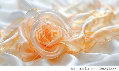 various bright backgrounds of beautiful shades. Futuristic images. various bright backgrounds of beautiful shades. Futuristic images. 126251827