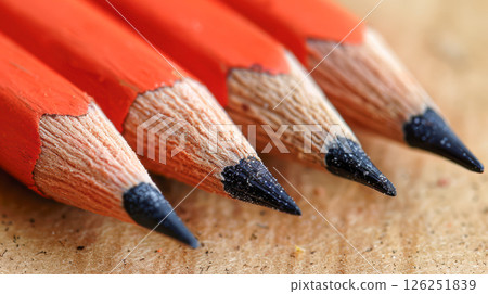 various bright backgrounds of beautiful shades. Futuristic images. various bright backgrounds of beautiful shades. Futuristic images. 126251839