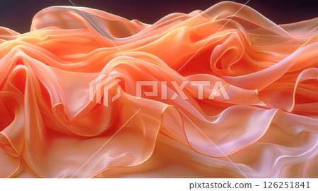 various bright backgrounds of beautiful shades. Futuristic images. various bright backgrounds of beautiful shades. Futuristic images. 126251841