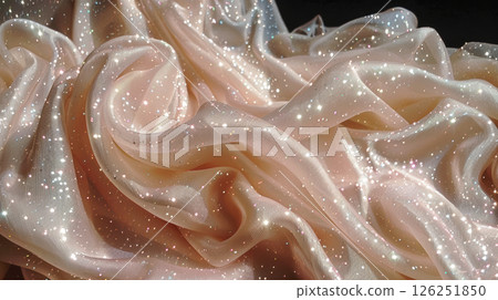 various bright backgrounds of beautiful shades. Futuristic images. various bright backgrounds of beautiful shades. Futuristic images. 126251850