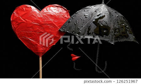 various bright backgrounds of beautiful shades. Futuristic images. various bright backgrounds of beautiful shades. Futuristic images. 126251967