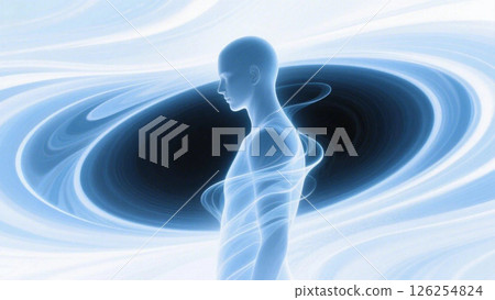 內省的抽象描述 126254824