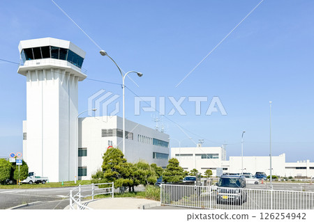 大分機場 126254942