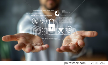 Cyber Security Essentials Safeguarding Digital Frontiers FaaS 126261262