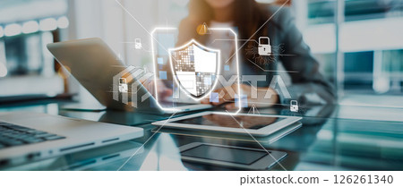 Cyber Security Essentials Safeguarding Digital Frontiers EIDE Cyber Security Essentials Safeguarding Digital Frontiers EIDE 126261340