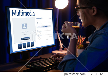 Multimedia cloud computing storage for uploading and store files online brisk Multimedia cloud computing storage for uploading and store files online brisk 126261648