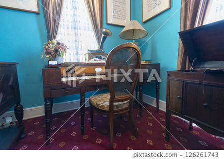 Kitano Kitano foreigner Kitano alien club Kitano Kitano foreigner Kitano alien club 126261743