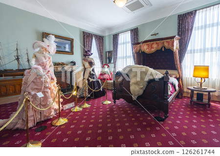 Kitano Kitano foreigner Kitano alien club Kitano Kitano foreigner Kitano alien club 126261744