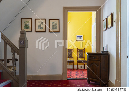 北野北野外國人北野外星人俱樂部 126261758