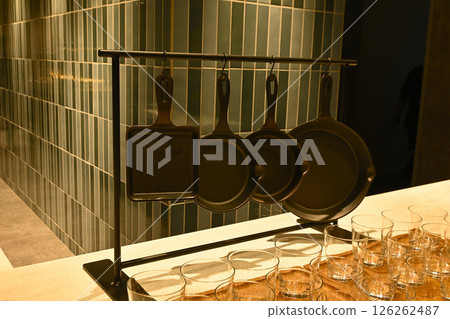 時尚餐具 時尚餐具 126262487