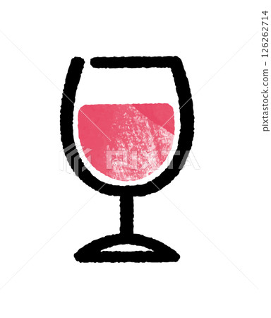 Red wine Red wine 126262714