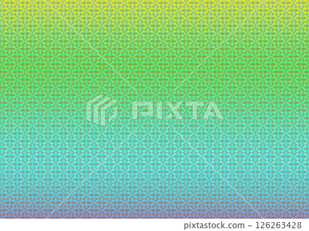 Kira Sticker Wallpaper 7 126263428