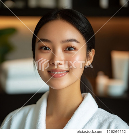 一個轉身的女人 一個轉身的女人 126264332