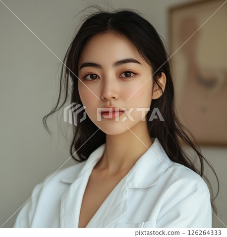 一個轉身的女人 一個轉身的女人 126264333