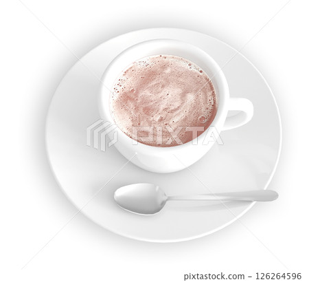 可可 可可 126264596