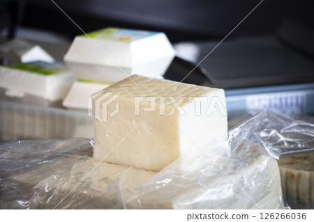 Delicious Carrot Cake Delicious Carrot Cake 126266036