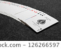Trump ace 126266597
