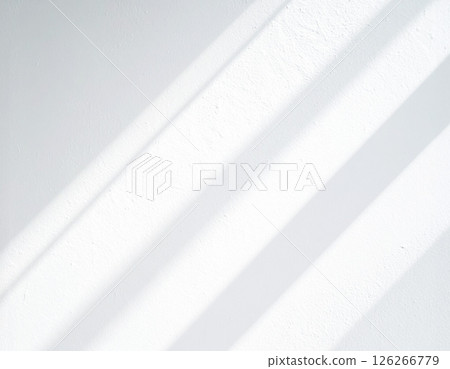The texture of light and shadow in the room 126266779
