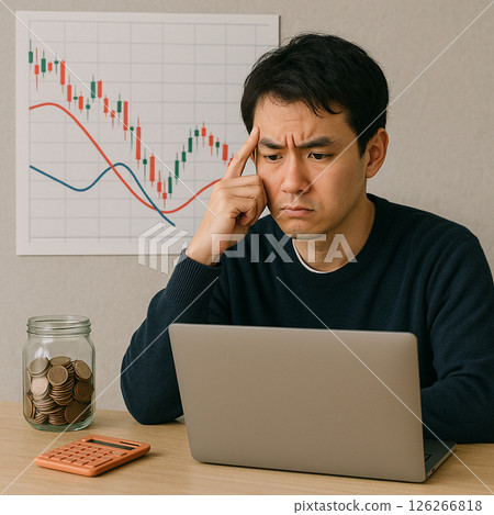 Stock price crash Stock price crash 126266818