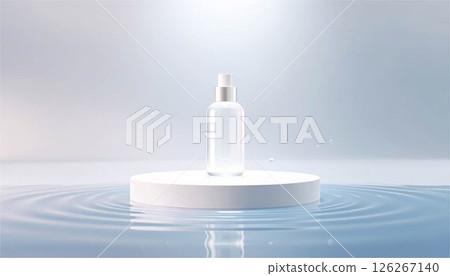 護膚美容化妝品容器瓶子護膚乳液美容精華乳乳液藥品醫用藥品 護膚美容化妝品容器瓶子護膚乳液美容精華乳乳液藥品醫用藥品 126267140