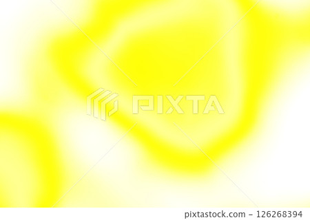 Yellow background material 126268394