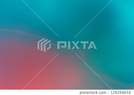 藍色背景素材 126268658