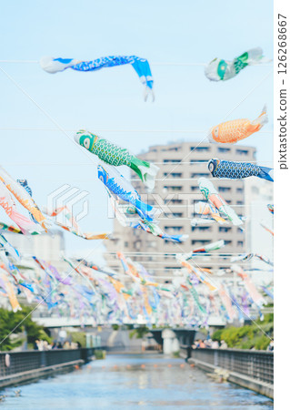 隨風飄蕩的願望和希望 隨風飄蕩的願望和希望 126268667