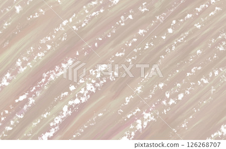 A vector illustration that gives the feeling of Japanese paper 126268707