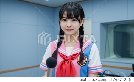 偶像聲優日本女性 偶像聲優日本女性 126271266