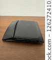 Thin Wallet 126272410