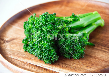 煮棒感應器 126272531