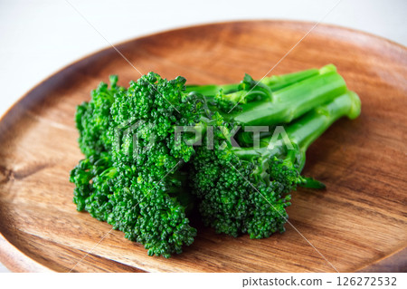 煮棒感應器 126272532