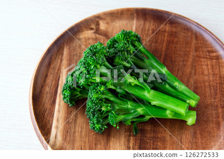 煮棒感應器 126272533