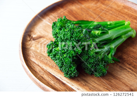 煮棒感應器 126272541