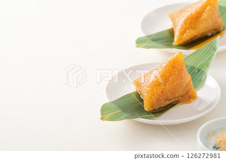 zi子端午台灣台灣Chimaki Dango節 zi子端午台灣台灣Chimaki Dango節 126272981