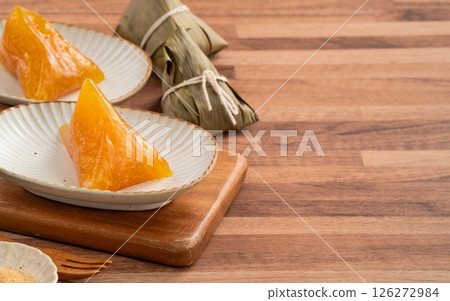 zi子端午台灣台灣Chimaki Dango節 zi子端午台灣台灣Chimaki Dango節 126272984