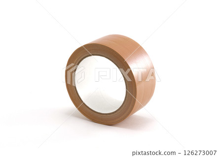 膠膠帶 126273007