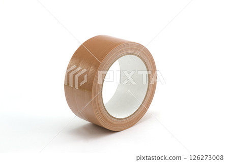膠膠帶 126273008
