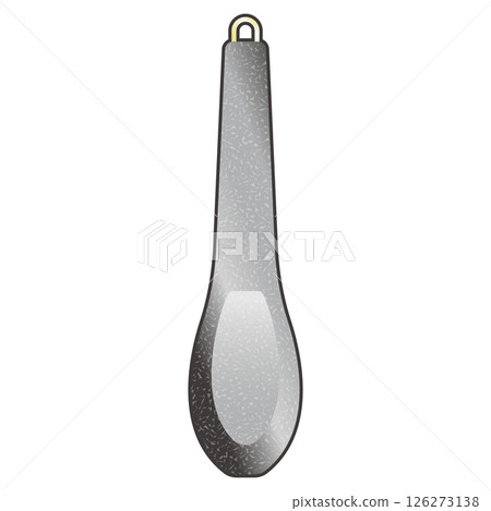 船釣用釣具的插圖 126273138