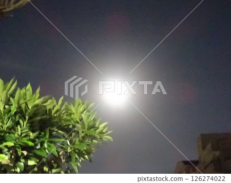 Light source-4 Light source-4 126274022